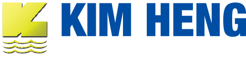 Kim Heng Offshore & Marine