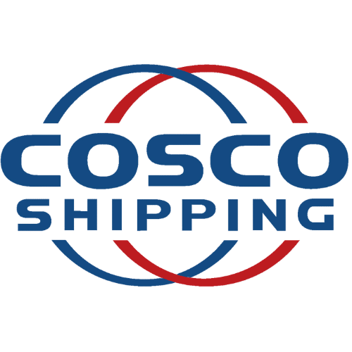 cosco