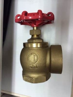 hydrant-rotated-1