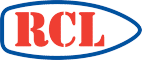 rcl_logo