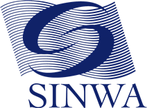 sinwa-logo
