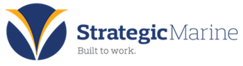 strategic marine
