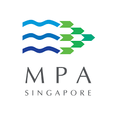 MPA