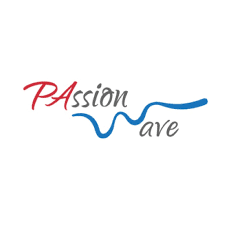 PASSION WAVE
